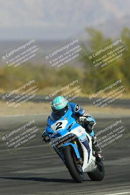 media/Mar-21-2025-CVMA Friday Practice (Fri) [[30cd4fe323]]/2-Racer 1/Session 3 (Turn 3 Exit Wheelie Bump)/